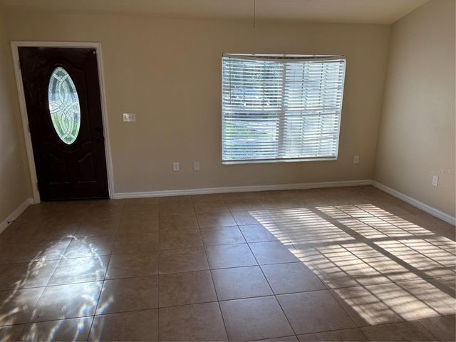 1920 CALLE ALTO VISTA, Deland, FL 32724
