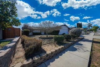 1643 Oak Hill Drive, Escondido, CA 92027