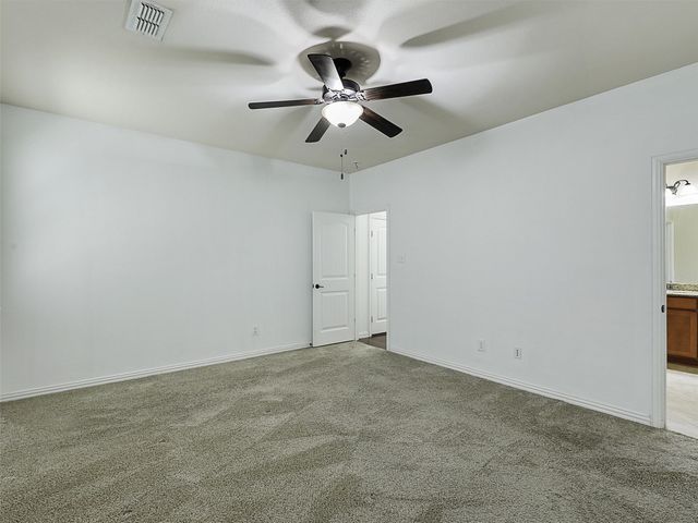 2617 Sunstar Drive, Little Elm, TX 75068