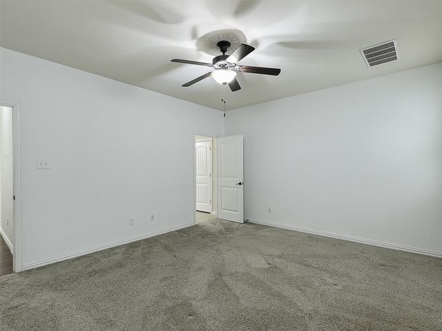 2617 Sunstar Drive, Little Elm, TX 75068