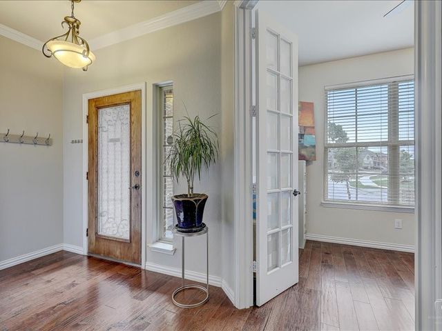 2617 Sunstar Drive, Little Elm, TX 75068