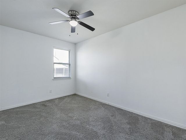 2617 Sunstar Drive, Little Elm, TX 75068