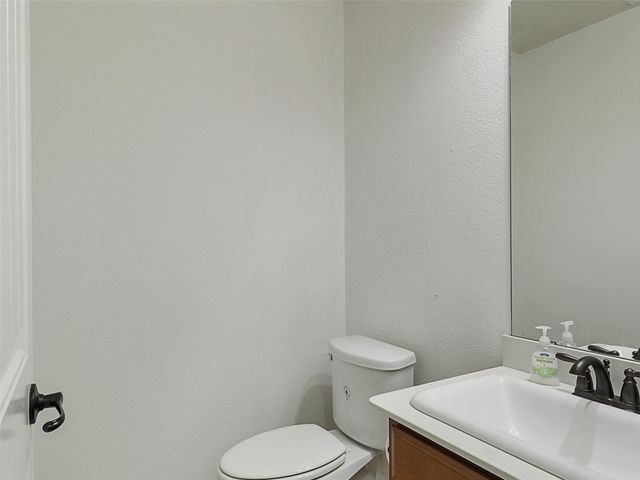 2617 Sunstar Drive, Little Elm, TX 75068