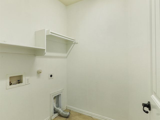 2617 Sunstar Drive, Little Elm, TX 75068