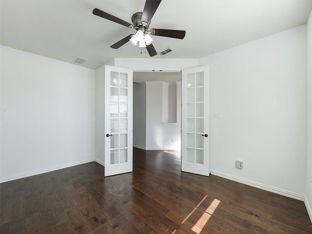 2617 Sunstar Drive, Little Elm, TX 75068