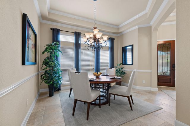 7 Vershire Circle, The Woodlands, TX 77354