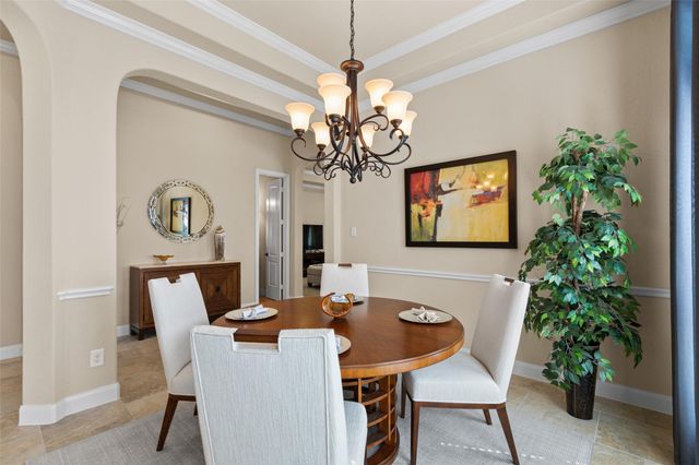 7 Vershire Circle, The Woodlands, TX 77354