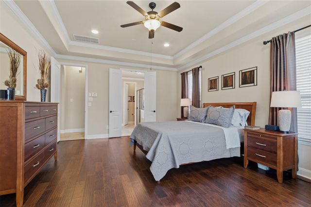 7 Vershire Circle, The Woodlands, TX 77354