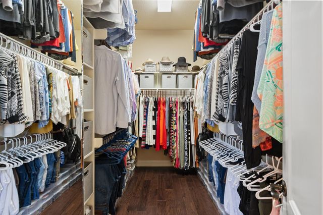 7 Vershire Circle, The Woodlands, TX 77354