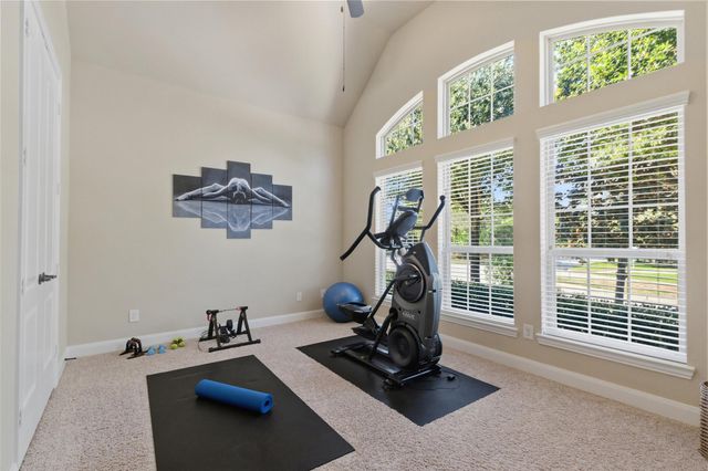 7 Vershire Circle, The Woodlands, TX 77354