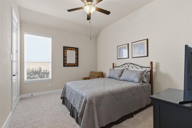 7 Vershire Circle, The Woodlands, TX 77354