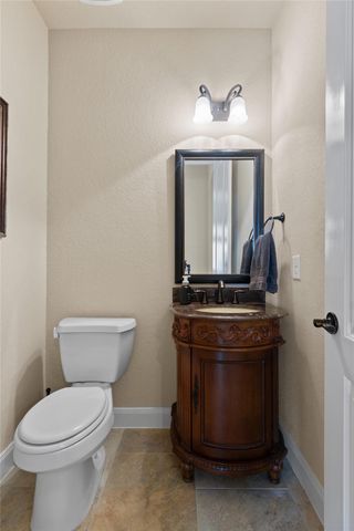 7 Vershire Circle, The Woodlands, TX 77354