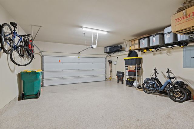 7 Vershire Circle, The Woodlands, TX 77354