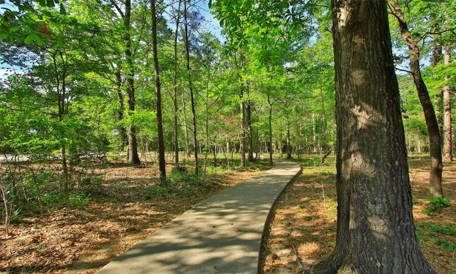 7 Vershire Circle, The Woodlands, TX 77354