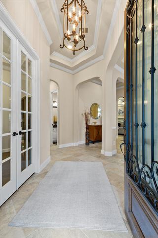 7 Vershire Circle, The Woodlands, TX 77354