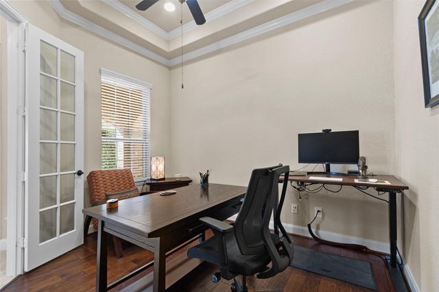 7 Vershire Circle, The Woodlands, TX 77354