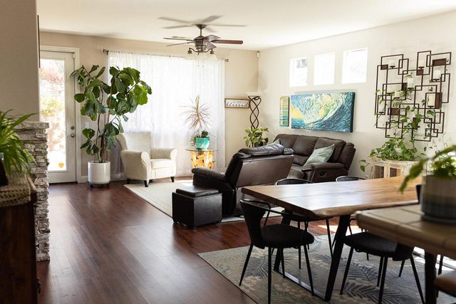 11669 Minckler Circle, Yucaipa, CA 92399