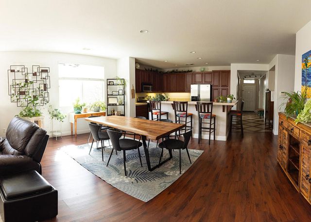 11669 Minckler Circle, Yucaipa, CA 92399