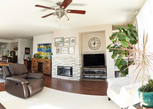 11669 Minckler Circle, Yucaipa, CA 92399