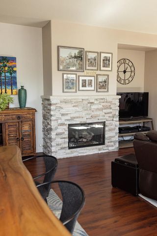 11669 Minckler Circle, Yucaipa, CA 92399