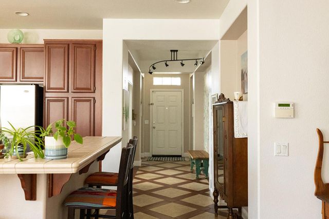 11669 Minckler Circle, Yucaipa, CA 92399