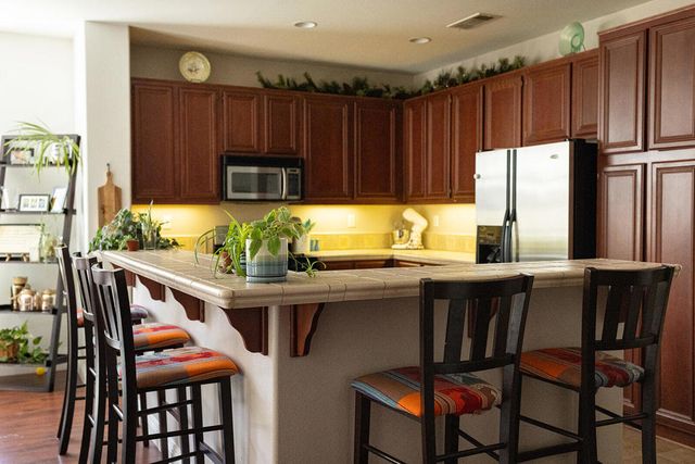 11669 Minckler Circle, Yucaipa, CA 92399