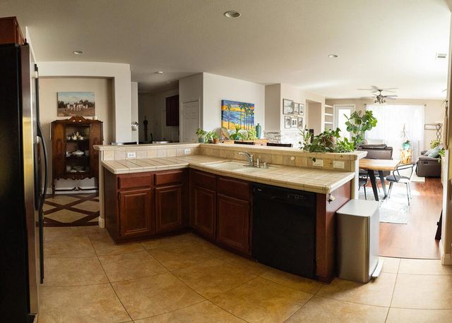 11669 Minckler Circle, Yucaipa, CA 92399