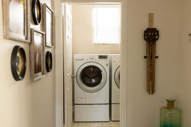 11669 Minckler Circle, Yucaipa, CA 92399