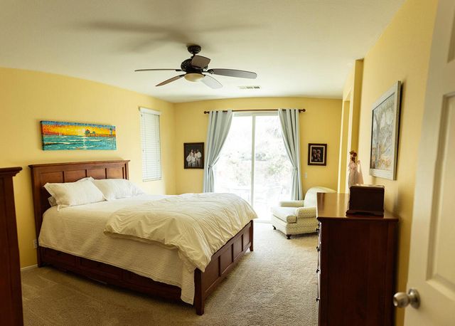 11669 Minckler Circle, Yucaipa, CA 92399