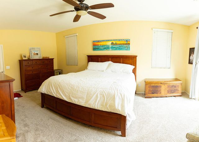 11669 Minckler Circle, Yucaipa, CA 92399