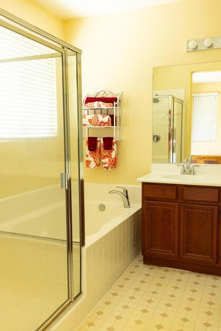 11669 Minckler Circle, Yucaipa, CA 92399