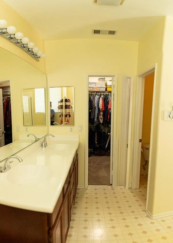 11669 Minckler Circle, Yucaipa, CA 92399