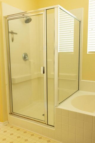 11669 Minckler Circle, Yucaipa, CA 92399