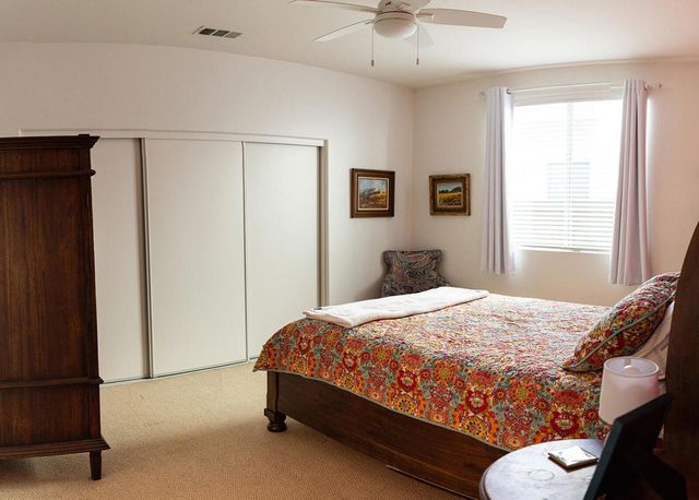 11669 Minckler Circle, Yucaipa, CA 92399