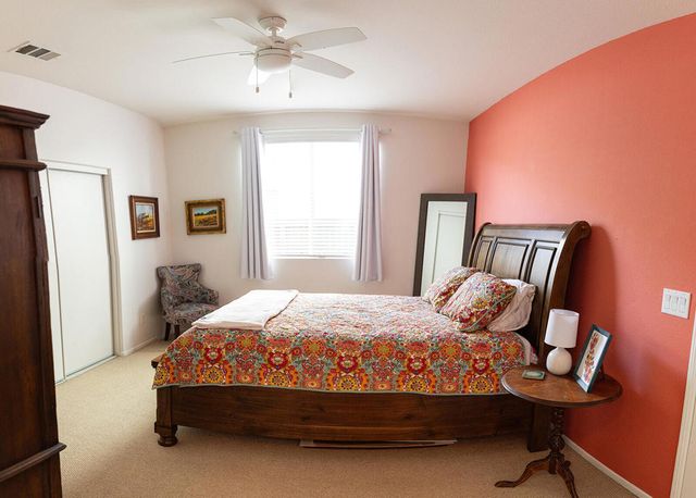 11669 Minckler Circle, Yucaipa, CA 92399