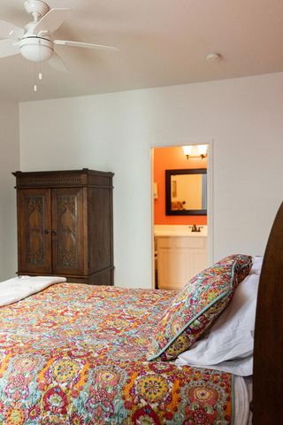 11669 Minckler Circle, Yucaipa, CA 92399