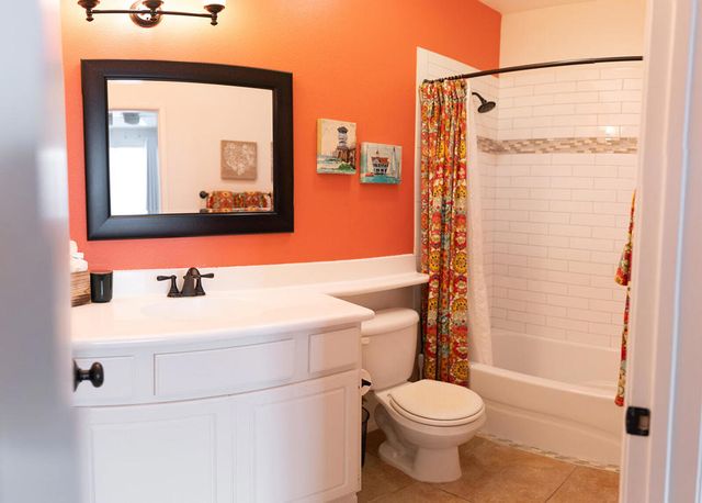 11669 Minckler Circle, Yucaipa, CA 92399