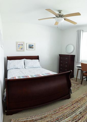 11669 Minckler Circle, Yucaipa, CA 92399