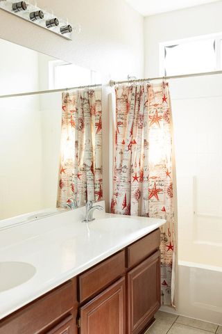 11669 Minckler Circle, Yucaipa, CA 92399