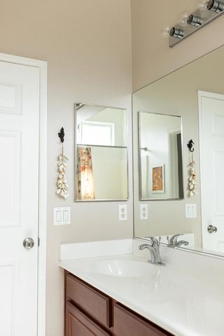 11669 Minckler Circle, Yucaipa, CA 92399