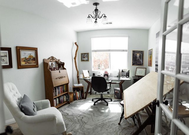 11669 Minckler Circle, Yucaipa, CA 92399