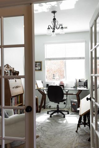 11669 Minckler Circle, Yucaipa, CA 92399