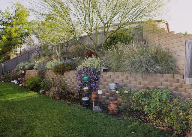 11669 Minckler Circle, Yucaipa, CA 92399