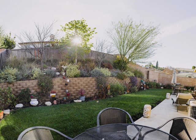 11669 Minckler Circle, Yucaipa, CA 92399