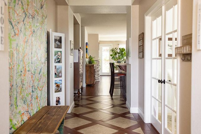 11669 Minckler Circle, Yucaipa, CA 92399