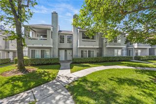 174 W Walnut B, Rialto, CA 92376