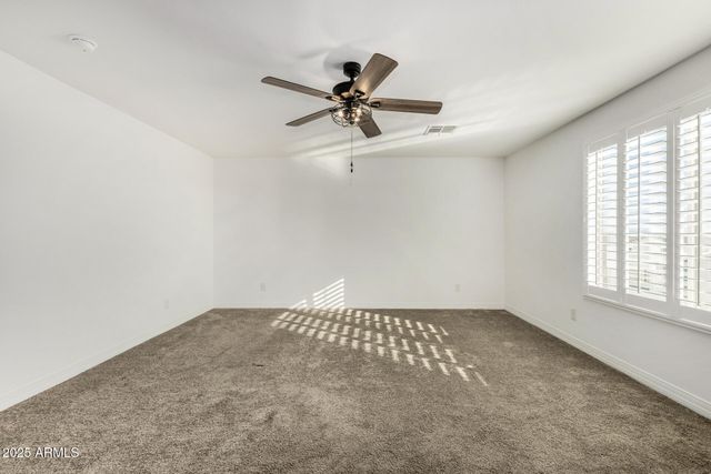 1667 E JOELLE Drive, Casa Grande, AZ 85122