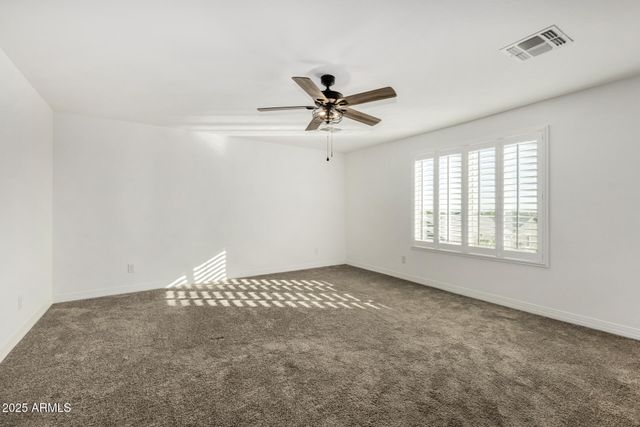 1667 E JOELLE Drive, Casa Grande, AZ 85122