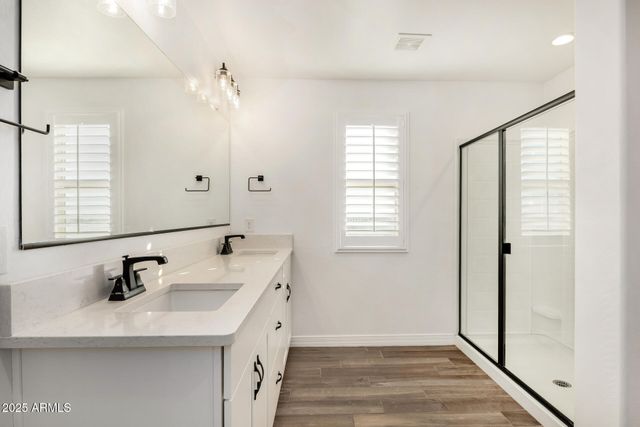 1667 E JOELLE Drive, Casa Grande, AZ 85122