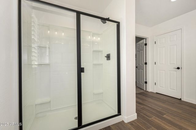 1667 E JOELLE Drive, Casa Grande, AZ 85122